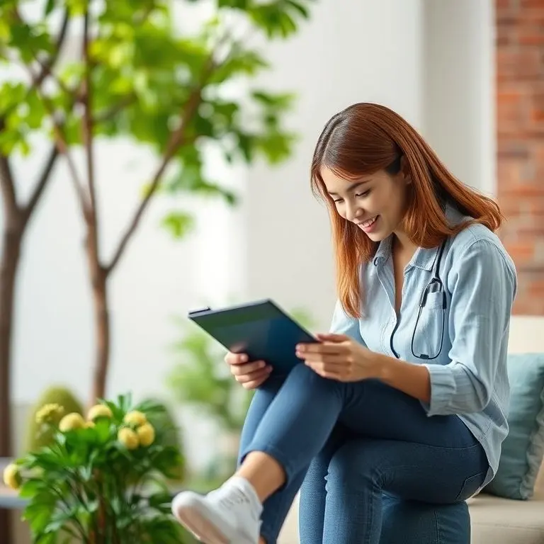 4. 成功的な家賃支援給付金活用のための実戦ガイド及び展望（適用戦略及び留意事項含む）