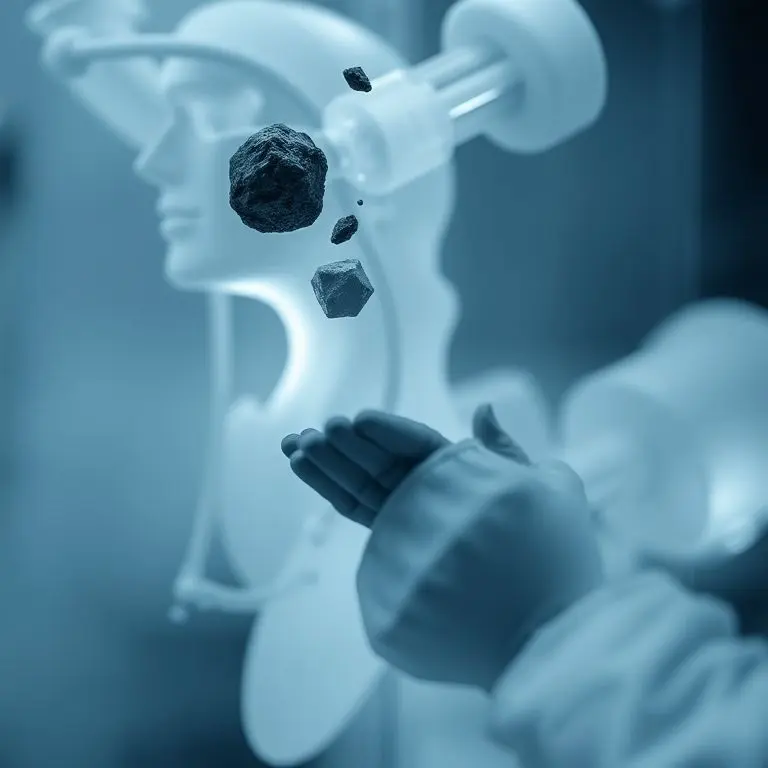 4. 成功的な石綿健康被害救済活用のための実戦ガイド及び展望（適用戦略及び留意事項含む）（約1,100字）