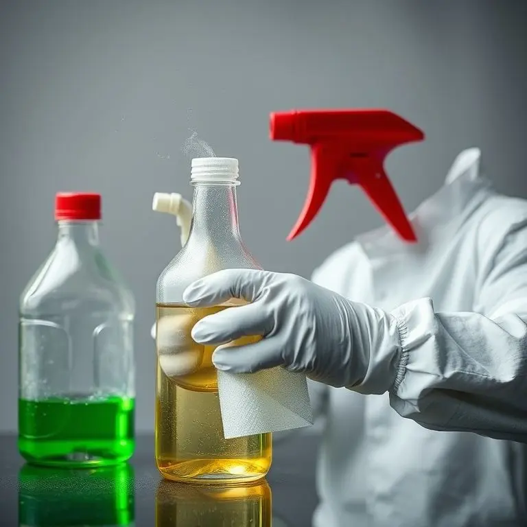 3. 有機溶剤中毒活用の明暗：実際適用事例と潜在的問題点