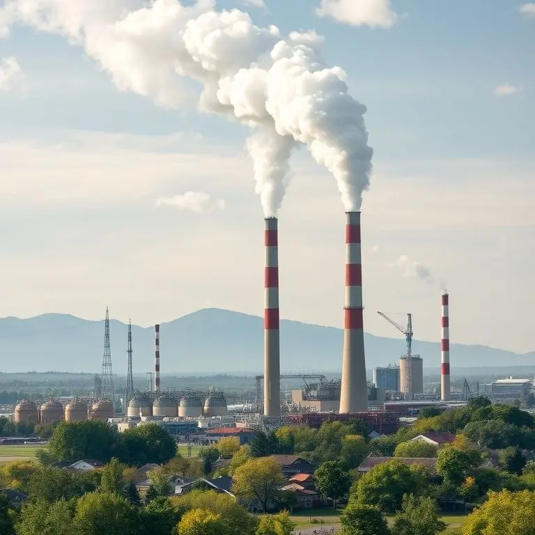 4. 成功的な大気汚染防止活用のための実戦ガイド及び展望