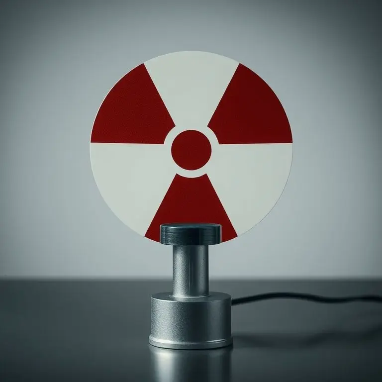 3. 放射能測定活用の明暗：実際適用事例と潜在的問題点