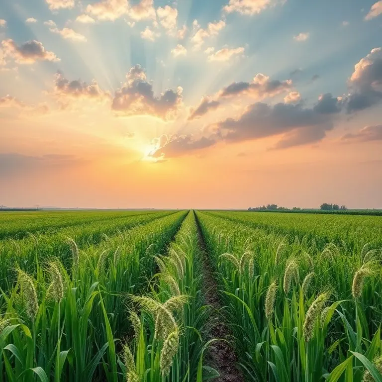 4. 成功的な休耕田活用のための実戦ガイド及び展望（適用戦略及び留意事項含む）