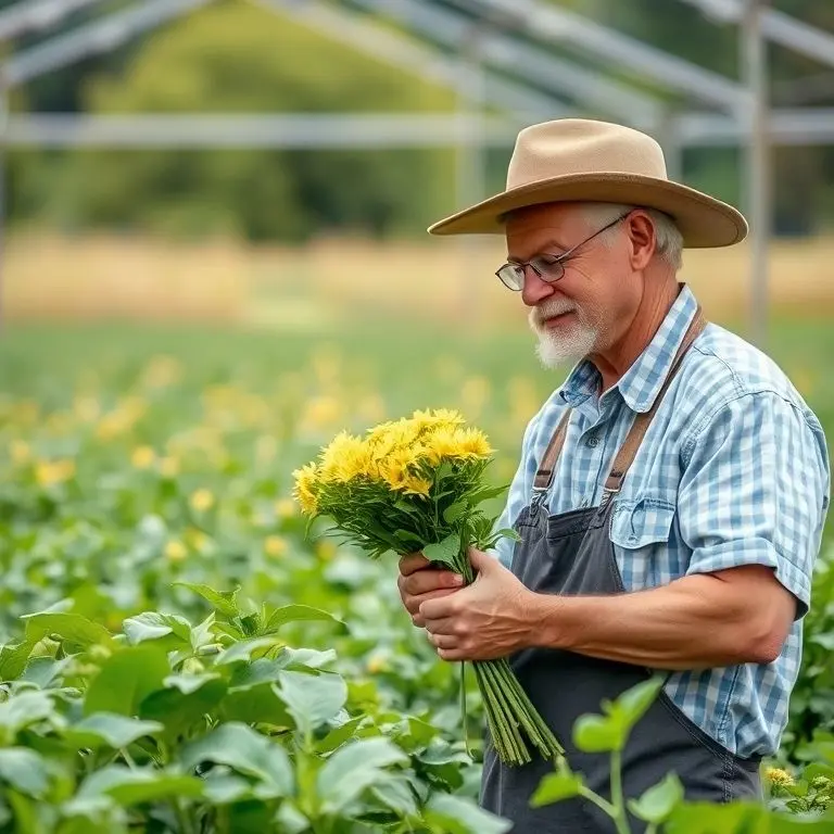 3. 認定農業者活用の明暗：実際適用事例と潜在的問題点