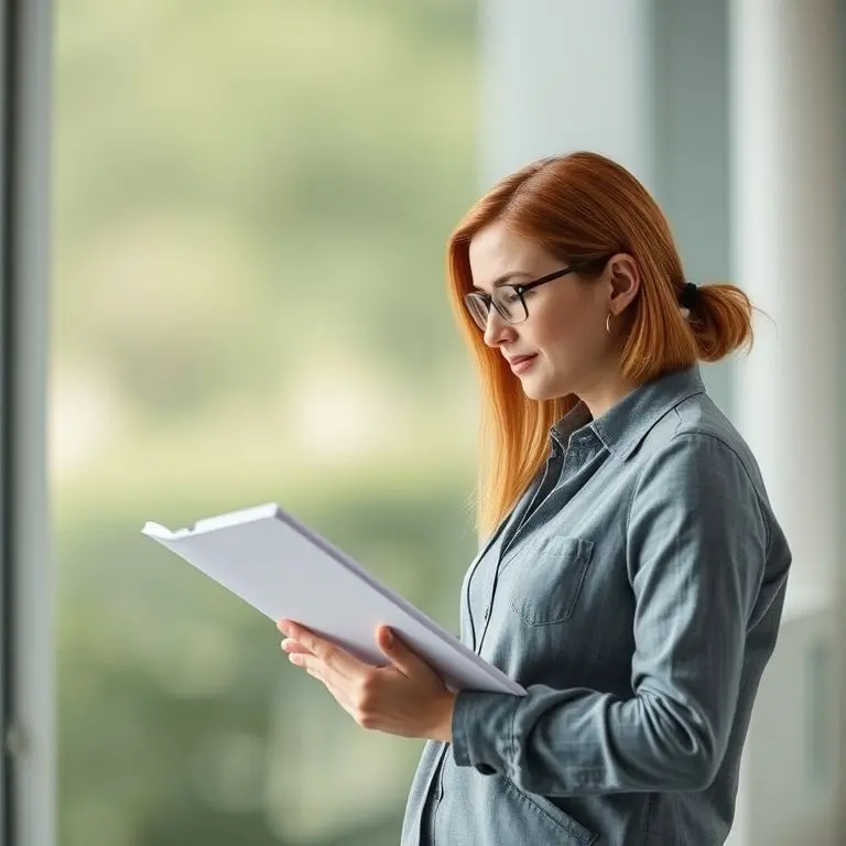 4. 成功的な収入保険活用のための実戦ガイド及び展望（適用戦略及び留意事項含む）