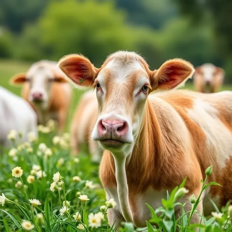 4. 成功的な農泊推進のための実戦ガイド及び展望