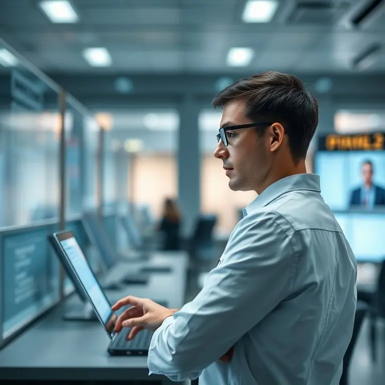 4. 成功的な高度プロフェッショナル制度活用のための実戦ガイド及び展望