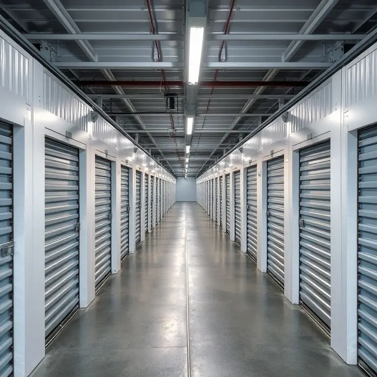 4. 成功的なレンタル収納活用のための実戦ガイド及び展望