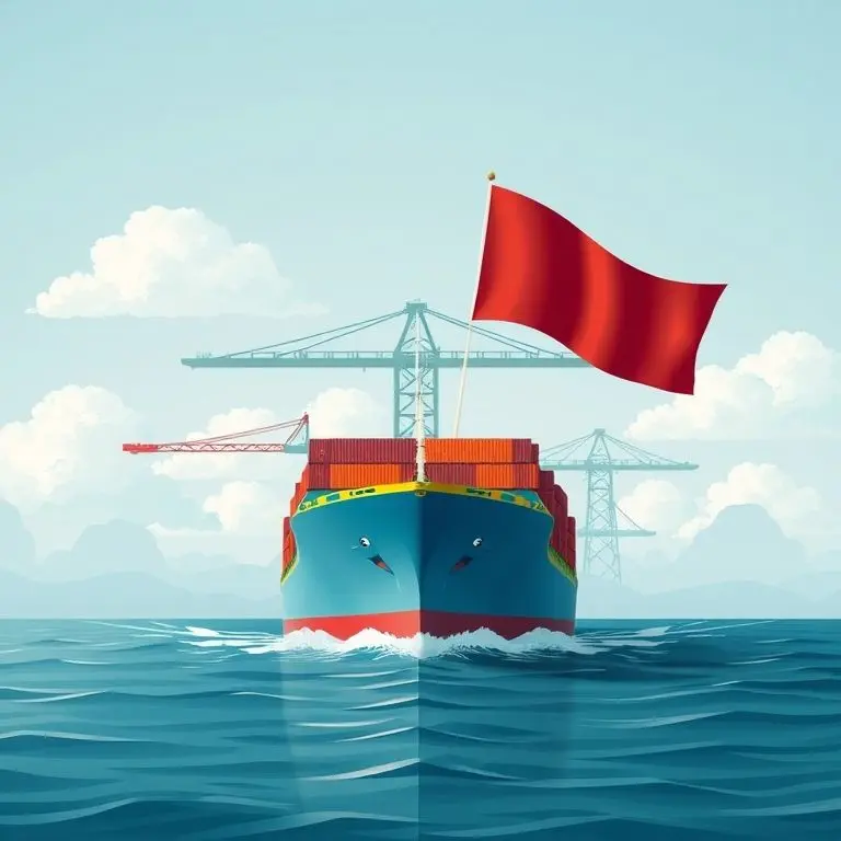 3.通関士活用の明暗:実際適用事例と潜在的問題点