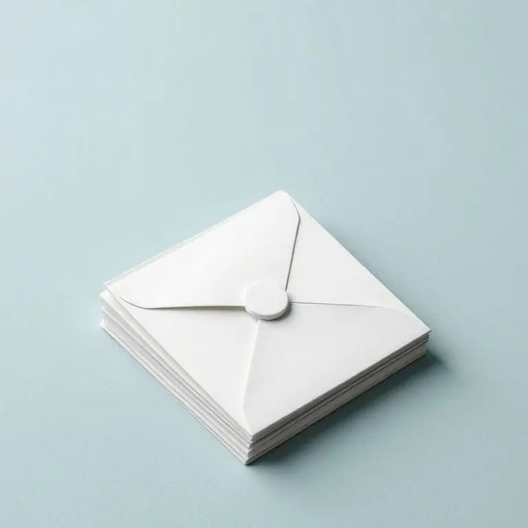 4. 成功的な信用状取引活用のための実戦ガイド及び展望（適用戦略及び留意事項含む）