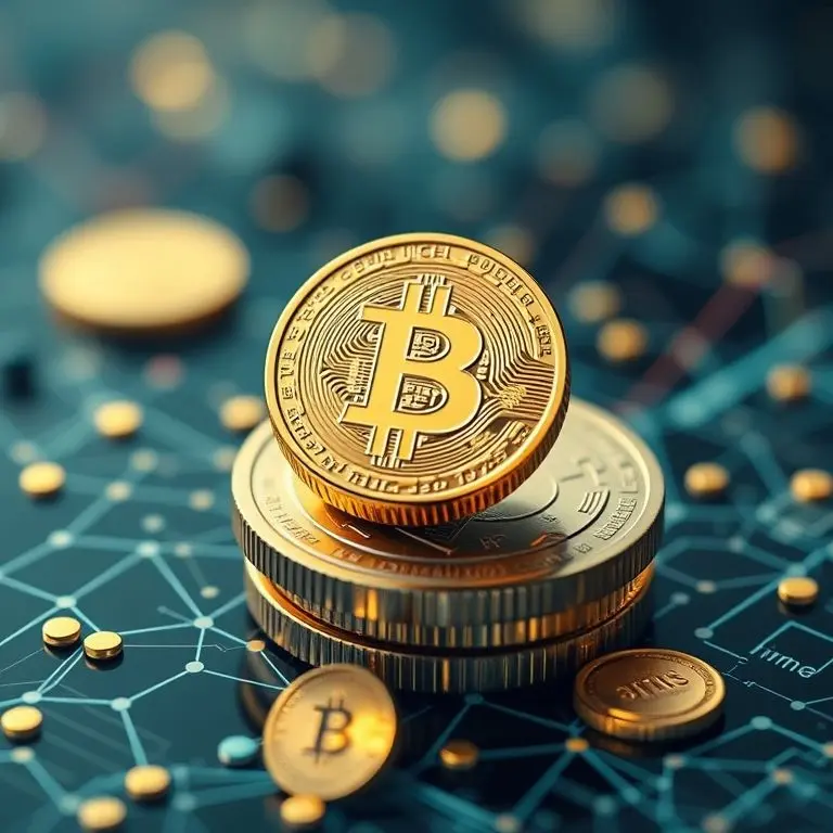 4. 成功的なデジタル通貨活用のための実戦ガイド及び展望