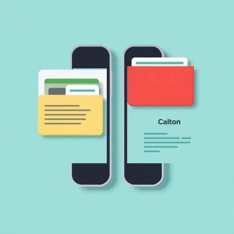 3.ウォレット管理活用の明暗：実際適用事例と潜在的問題点