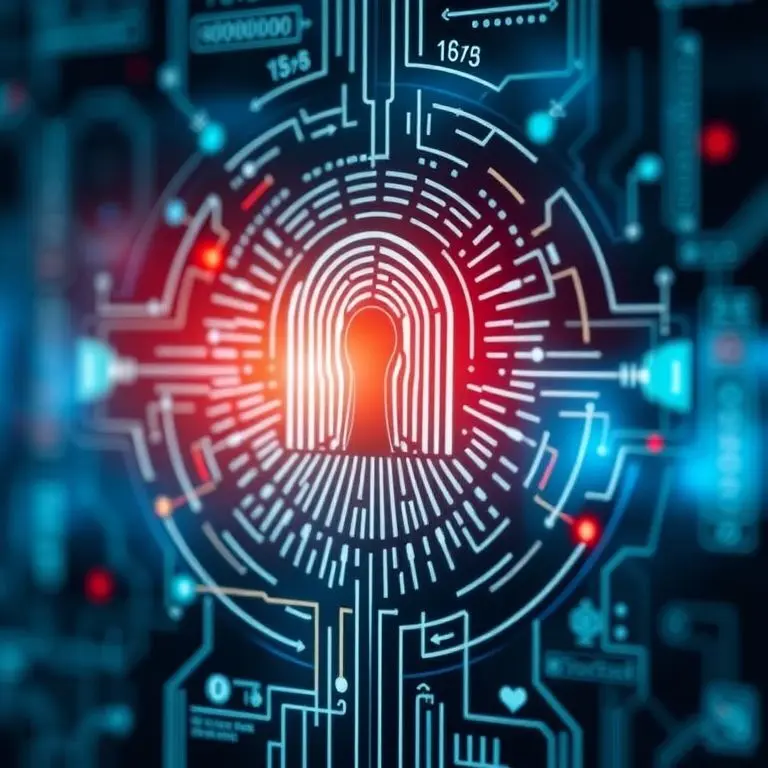 4. 成功的な生体認証セキュリティ活用のための実戦ガイド及び展望