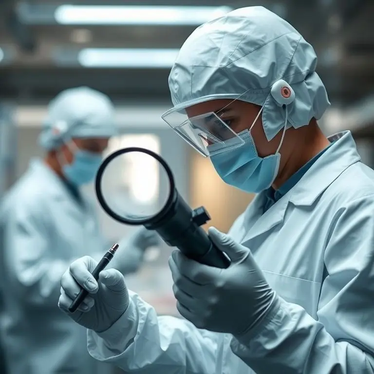 4. 成功的なフォレンジック調査活用のための実戦ガイド及び展望