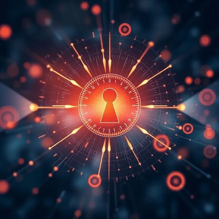 4. 成功的なゼロトラスト活用のための実戦ガイド及び展望