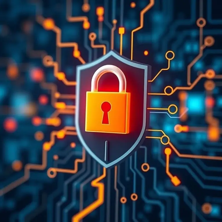 4. 成功的なサーバーレスセキュリティ活用のための実戦ガイド及び展望（適用戦略及び留意事項含む）