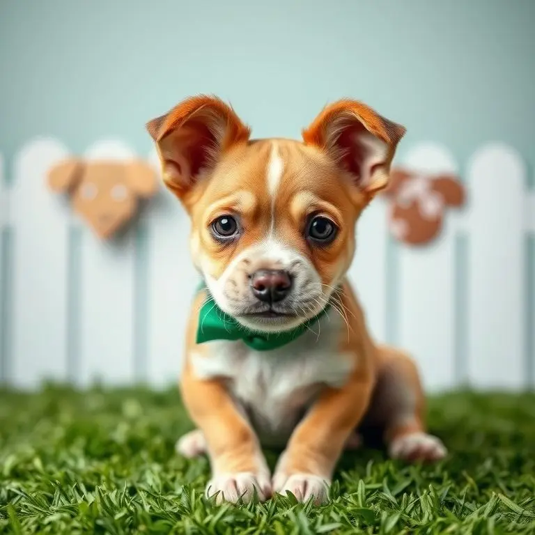 結論：最終要約及びペットホテル開業の未来方向性提示