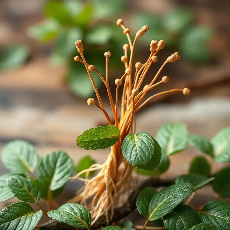 4. 成功的な朝鮮人参活用のための実戦ガイド及び展望