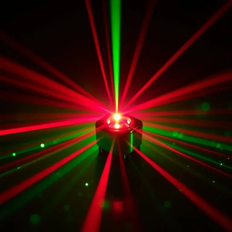 4. 成功的なアレキサンドライトレーザー活用のための実戦ガイド及び展望（適用戦略及び留意事項含む）