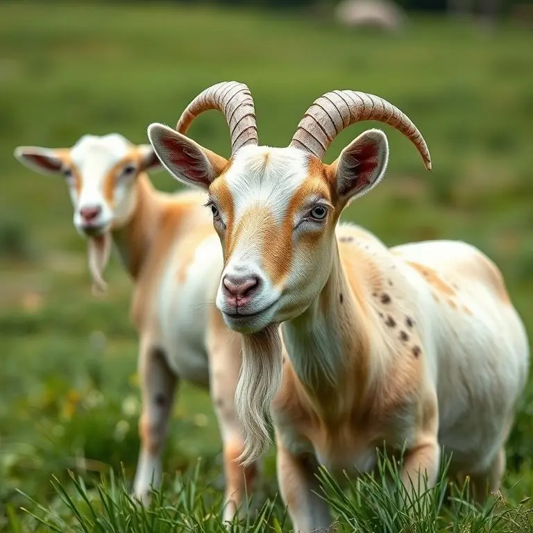 4. 成功的なヤギ活用のための実戦ガイド及び展望(適用戦略及び留意事項含む)