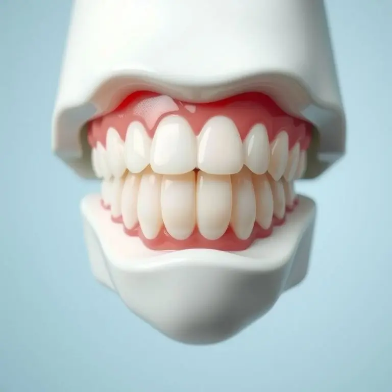 結論：最終要約及び歯列矯正費用の未来方向性提示