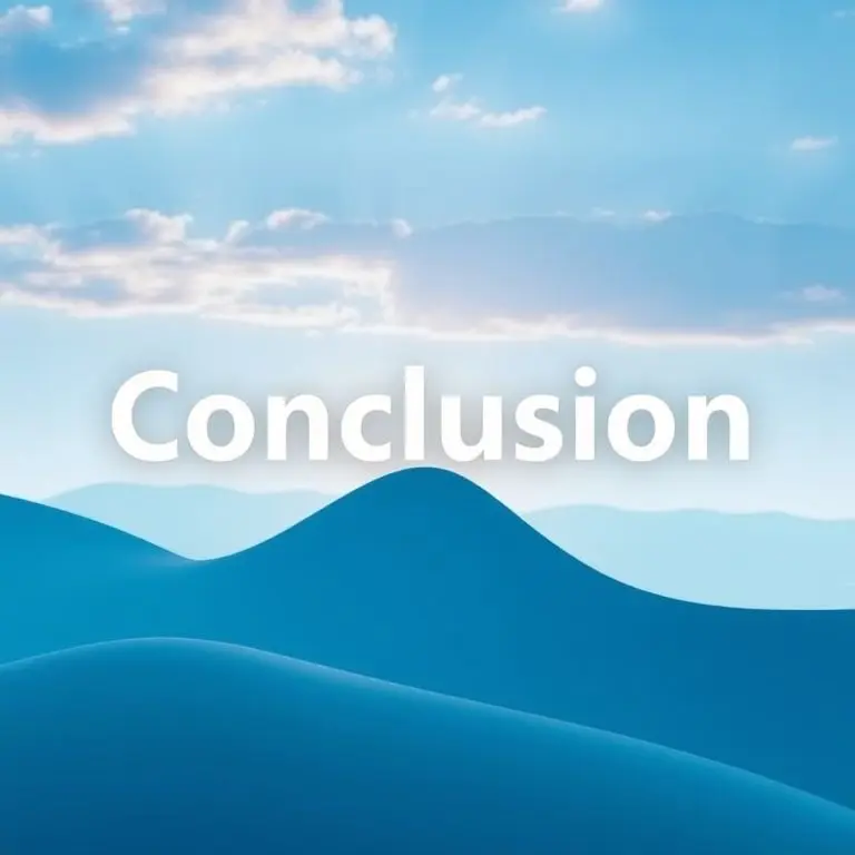 結論：最終要約及び年金事務所の未来方向性提示