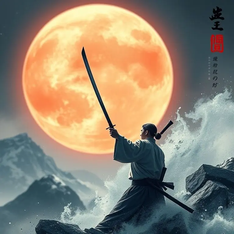 結論：最終要約及び進研ゼミの未来方向性提示