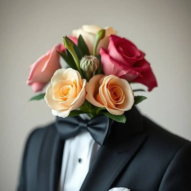 結論：最終要約及びブートニアの未来方向性提示