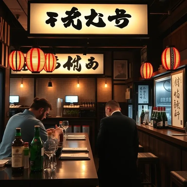 4. 成功的な居酒屋経営活用のための実戦ガイド及び展望(適用戦略及び留意事項含む)