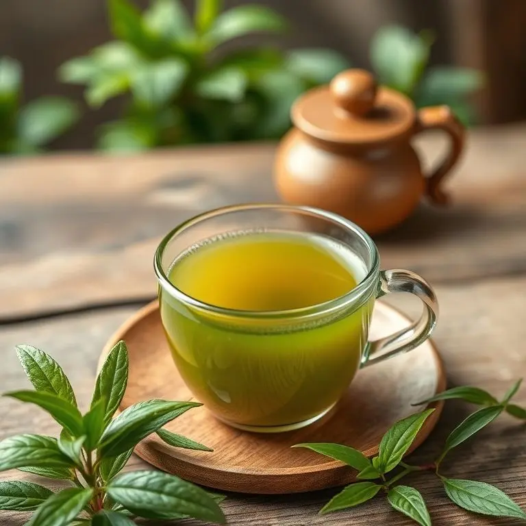 結論：最終要約及びマテ茶の未来方向性提示