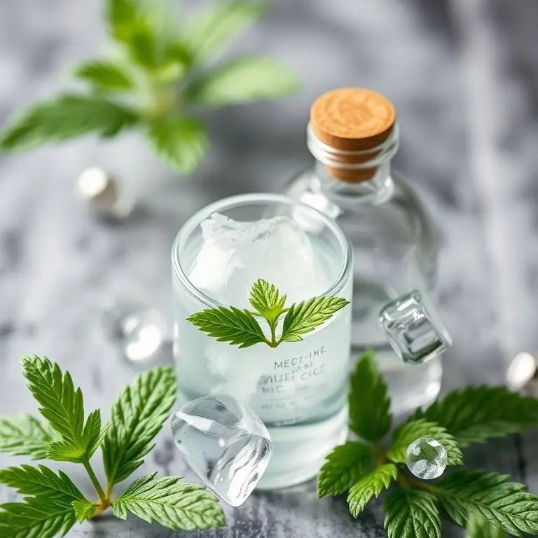 4. 成功的なサリチル酸活用のための実戦ガイド及び展望(適用戦略及び留意事項含む)