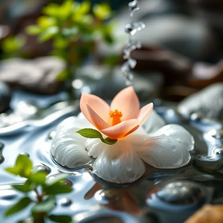 4. 成功的な引き菓子活用のための実戦ガイド及び展望（適用戦略及び留意事項含む）