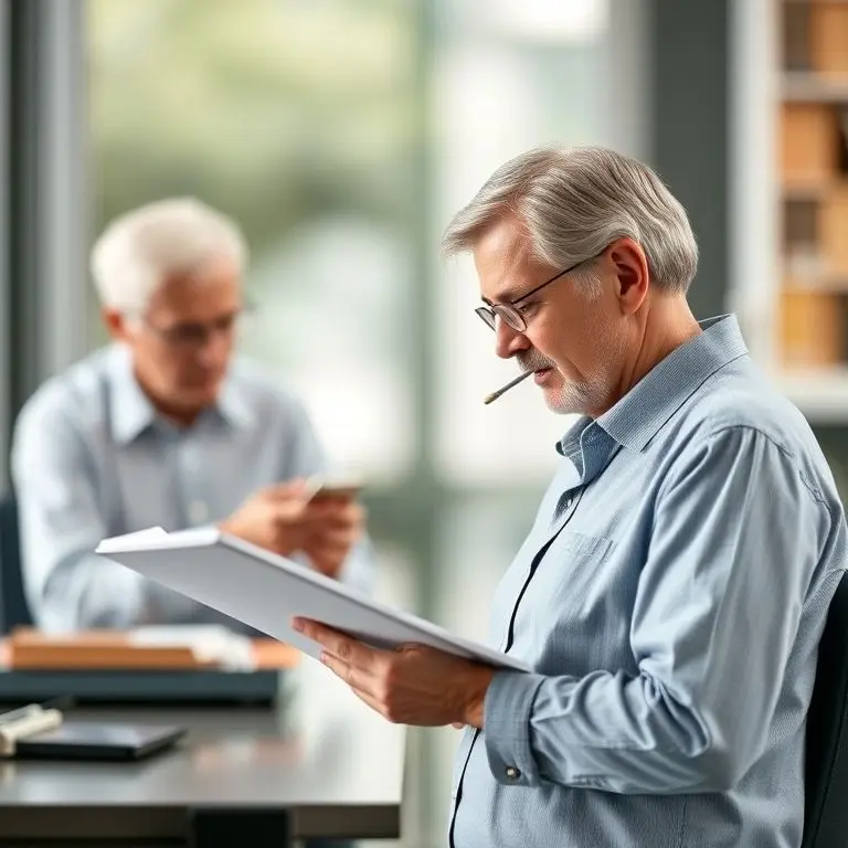 4. 成功的な付加年金活用のための実戦ガイド及び展望（適用戦略及び留意事項含む）