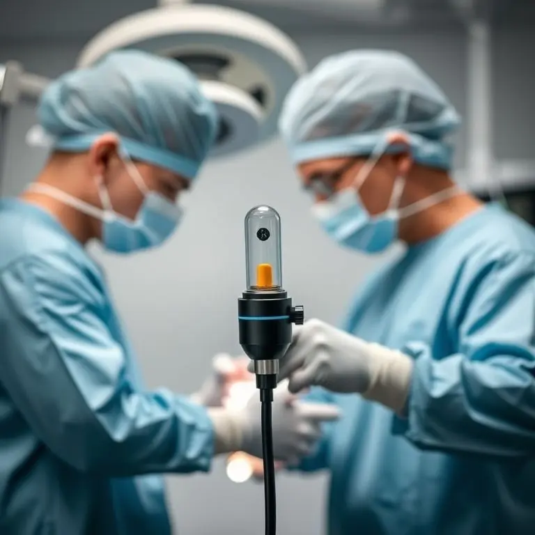 4. 成功的なカプセル内視鏡活用のための実戦ガイド及び展望