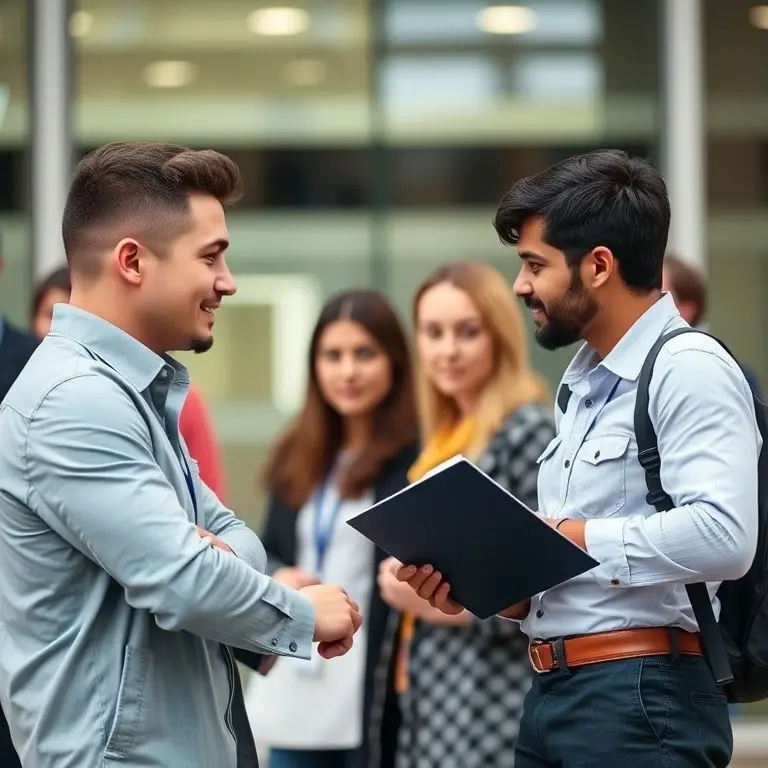 結論:最終要約及び交換留学の未来方向性提示