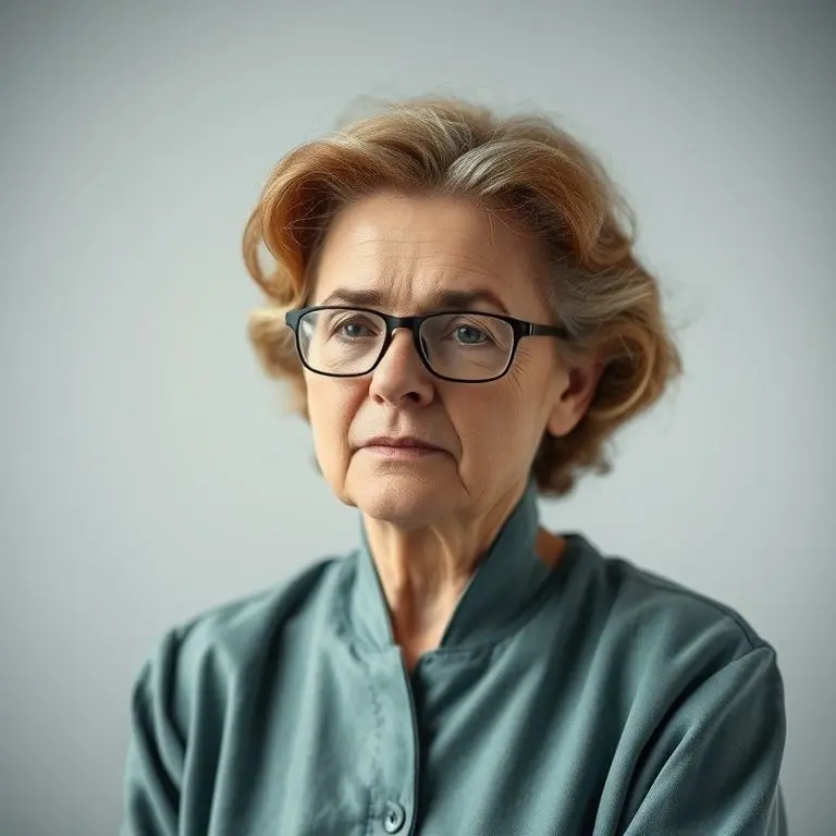 結論：最終要約及び更年期障害対策の未来方向性提示