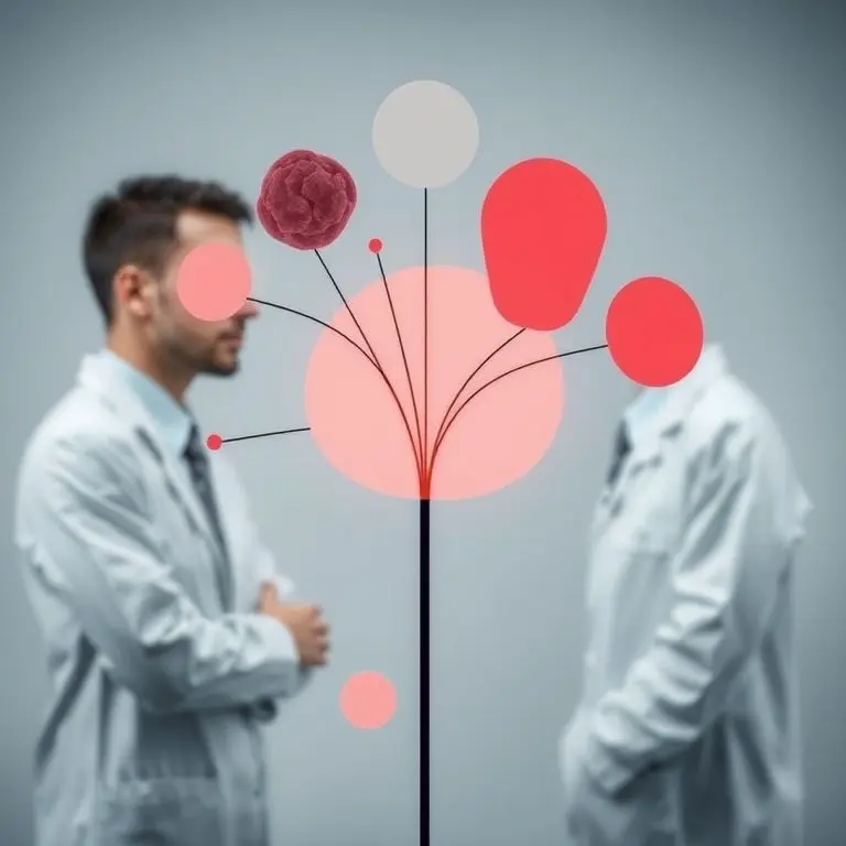 結論：最終要約及び臨床心理士の未来方向性提示