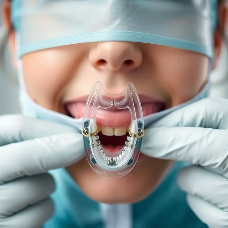 4. 成功的なマウスピース矯正活用のための実戦ガイド及び展望