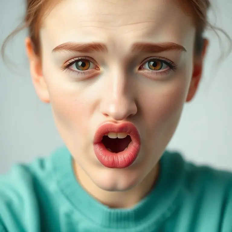 結論：最終要約及び口臭治療の未来方向性提示