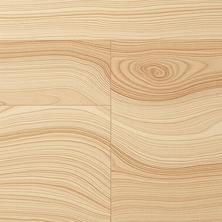 結論：最終要約及びラミネートベニアの未来方向性提示