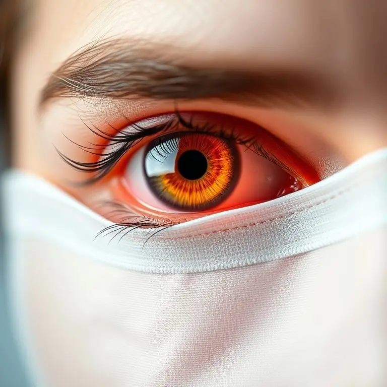 4. 成功的な涙袋形成活用のための実戦ガイド及び展望