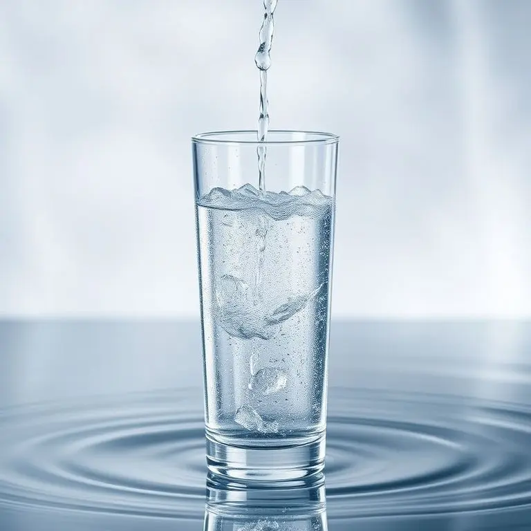 結論：最終要約及びアルカリイオン水の未来方向性提示