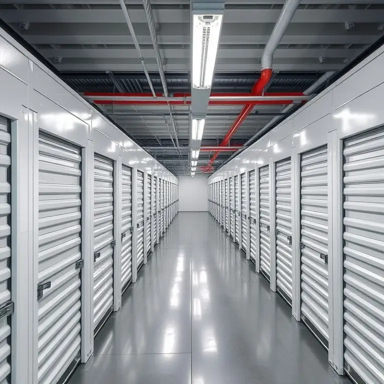 結論：最終要約及び物置設置費用の未来方向性提示