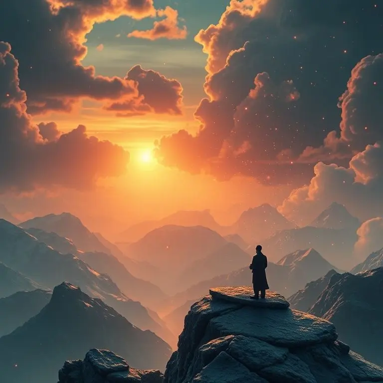 結論：最終要約及びおみくじ解説の未来方向性提示