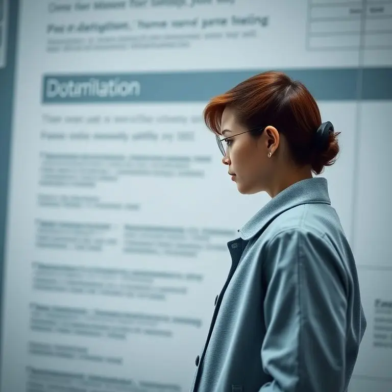 4. 成功的な姓名判断活用のための実戦ガイド及び展望（適用戦略及び留意事項含む）