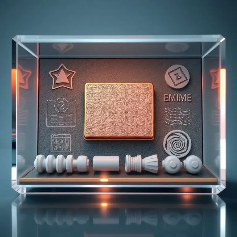 結論：最終要約及び形見分けの未来方向性提示