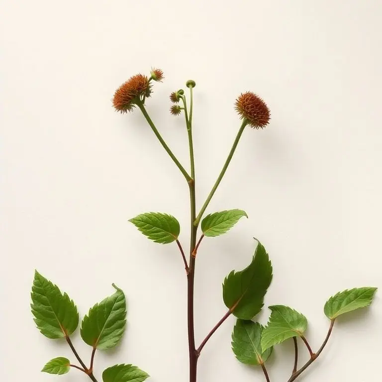 結論:最終要約及びハーバリウムの未来方向性提示