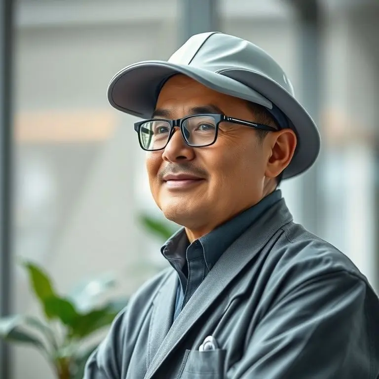 4. 成功的な破魔弓活用のための実戦ガイド及び展望