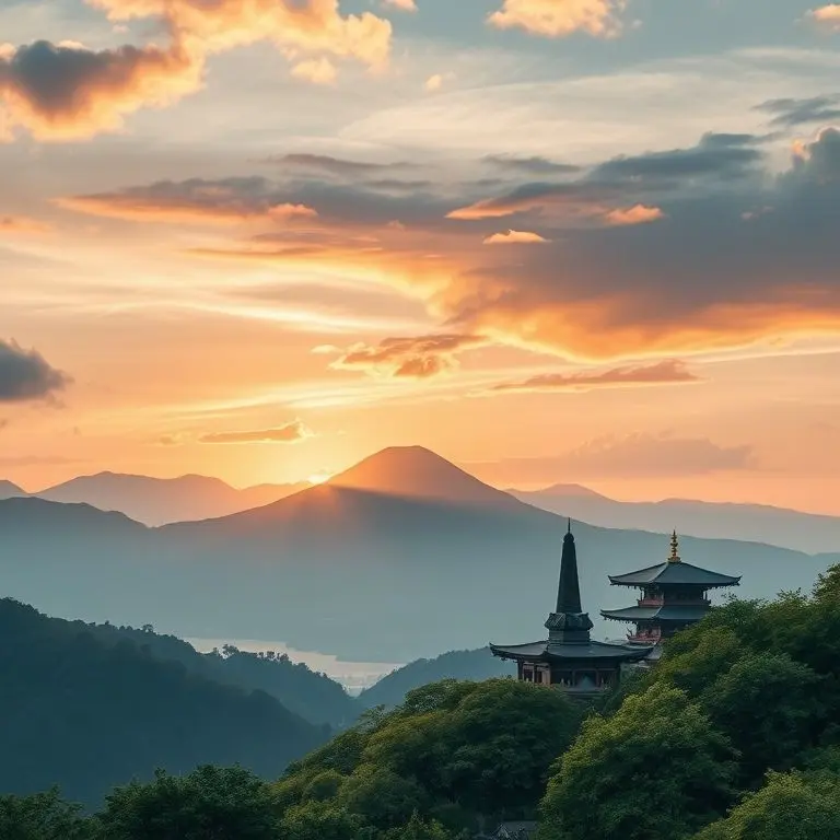 4. 成功的な恵方巻き予約活用のための実戦ガイド及び展望(適用戦略及び留意事項含む)