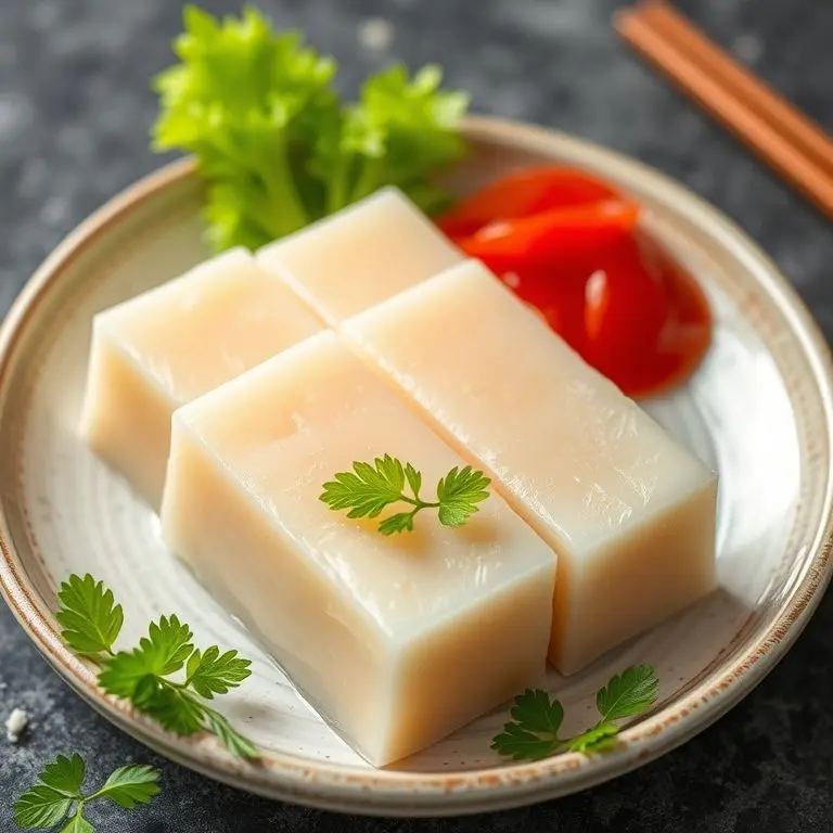 4. 成功的なかまぼこ活用のための実戦ガイド及び展望