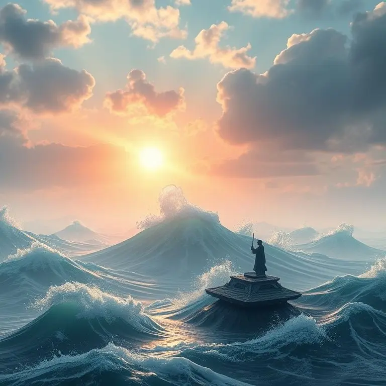 結論:最終要約及びいか塩辛の未来方向性提示